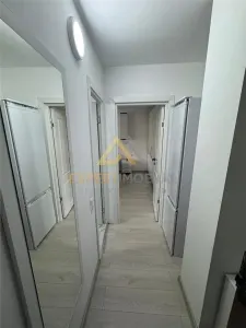 Garsoniera de inchiriat, Ultracentral Str. Oituz - foto 2