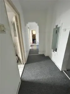 3 camere, confort 1 decomandat, 64 mp, Viziru 3 - Braila