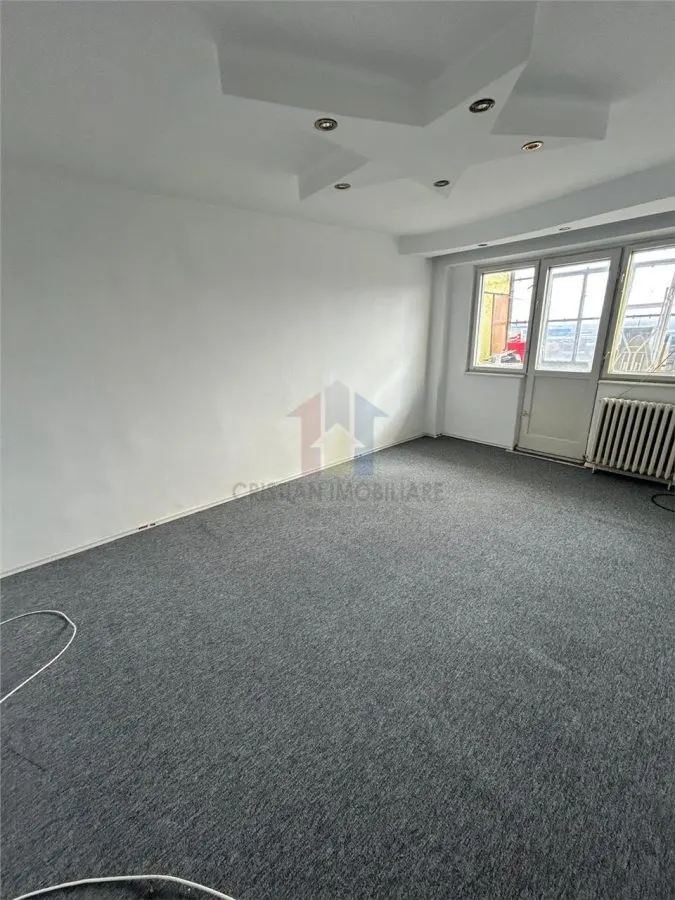 3 camere, confort 1 decomandat, 64 mp, Viziru 3 - foto 3