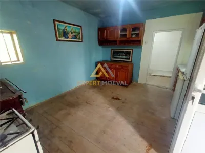 Reducere de pret - Casa de vanzare Tautii de sus - foto 6