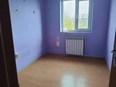 4 camere transformat in 3 camere, confort 2, Hipodrom - foto 2