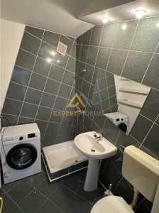 Apartament Ultracentral la Bizo de inchiriat etaj1, 50 mp utili - Baia Mare