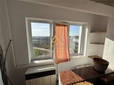 Garsoniera de vanzare Str. Granicerilor - foto 5