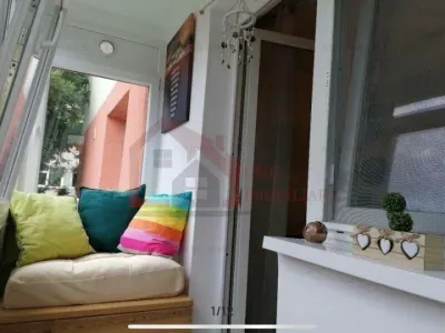 Apartament 2 camere zona Tei - foto 9