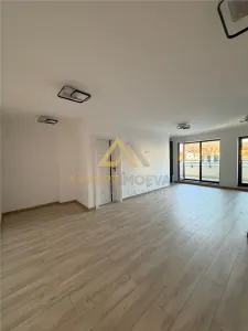 Apartament nou 80mp de inchiriat - foto 2