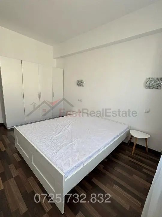 Apartament 2 camere Iancului. - foto 1