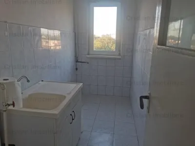 LIBER !Apartament 2 cam Viziru 2, - foto 6
