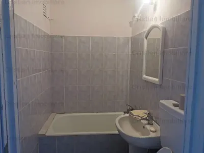 LIBER !Apartament 2 cam Viziru 2, - foto 7