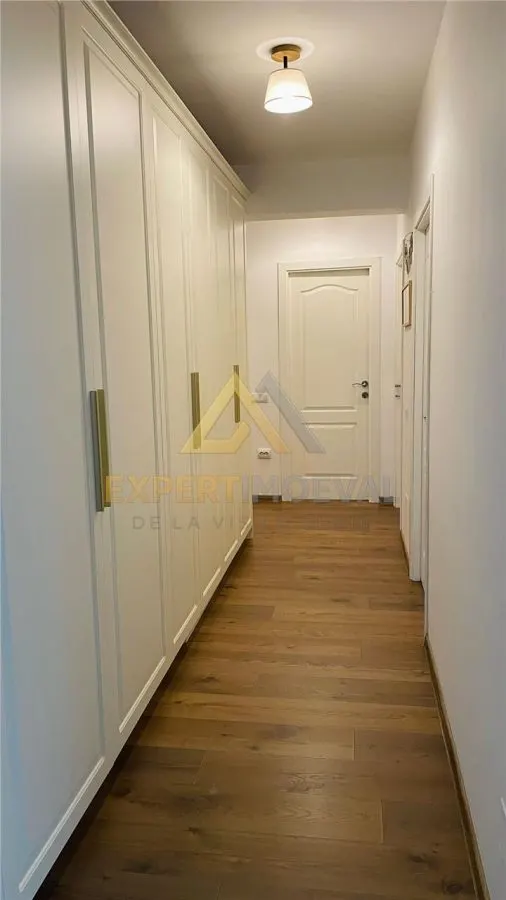 Apartament zona rezidentiala Salciei Baia Mare - foto 6