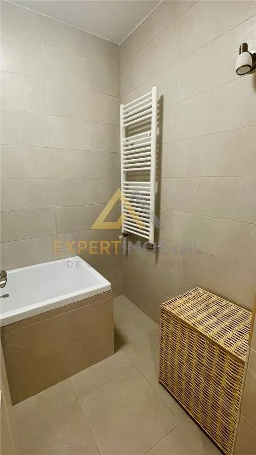 Apartament zona rezidentiala Salciei Baia Mare - foto 10