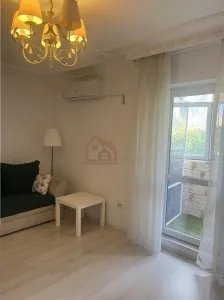 Apartament 2 camere PANTELIMON-MEGAMALL - foto 9