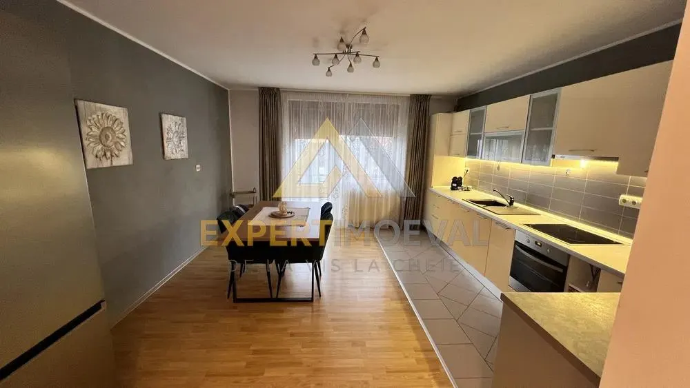 Apartament lux Victoriei de inchiriat + garaj - foto 1