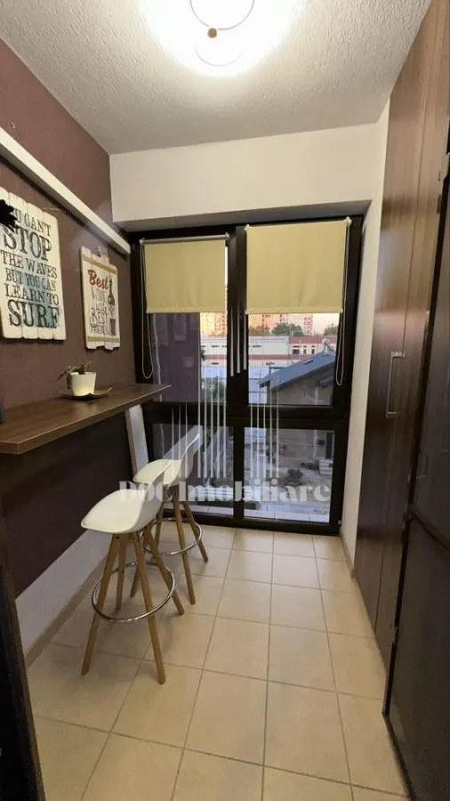 Inchiriere apartament 2 camere | Prelungirea Ghencea - foto 8