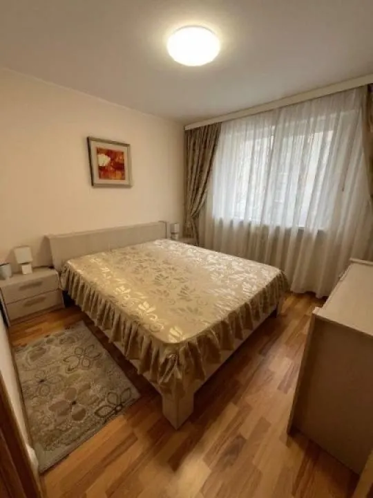 Apartament 2 camere zona Tei - foto 1