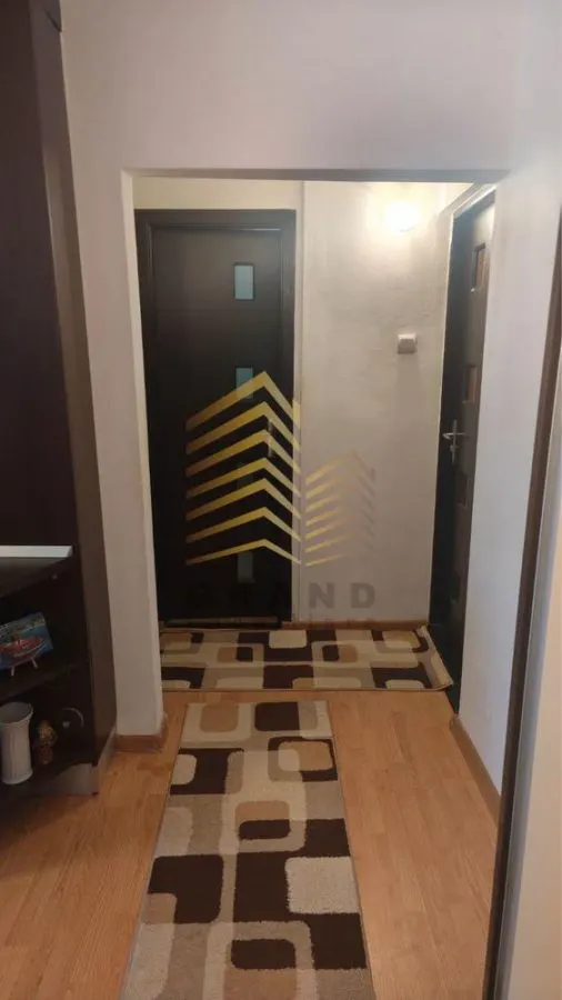 APARTAMENT 2 CAMERE | DECOMANDAT | STEFAN CEL MARE - foto 3