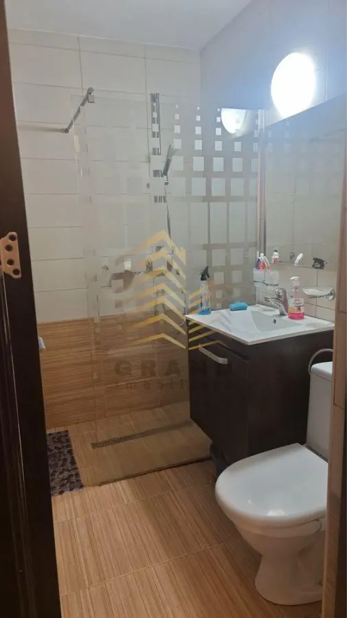 APARTAMENT 2 CAMERE | DECOMANDAT | STEFAN CEL MARE - foto 9
