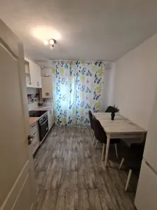 APARTAMENT 2 CAMERE | ZONA IMPARATU TRAIAN - foto 2