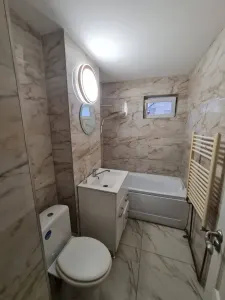 APARTAMENT 2 CAMERE | ZONA IMPARATU TRAIAN - foto 3