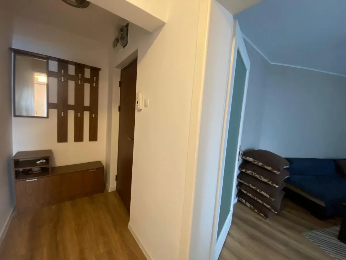 Apartament 3 camere | decomandat | zona Centrala - foto 12