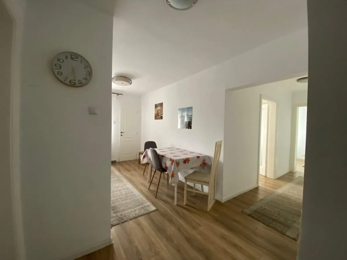 Apartament 3 camere | decomandat | zona Centrala - foto 15