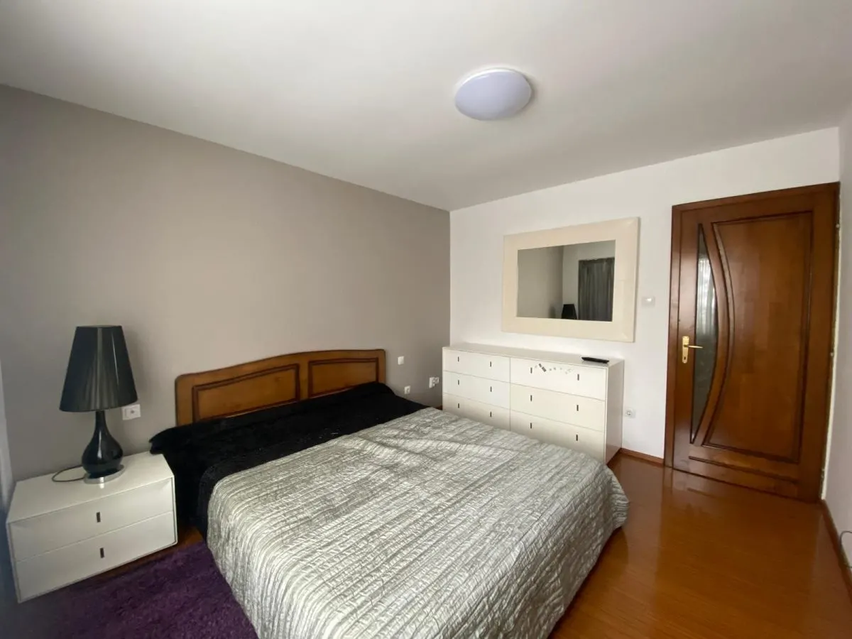 Apartament 3 camere | decomandat | zona Centrala - foto 20