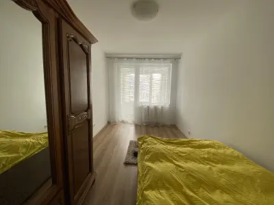 Apartament 3 camere | decomandat | zona Centrala - foto 3