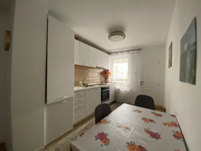 Apartament 3 camere | decomandat | zona Centrala - foto 4