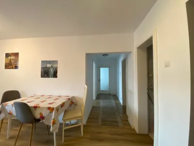 Apartament 3 camere | decomandat | zona Centrala - foto 5