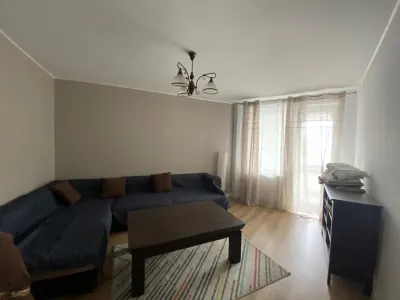 Apartament 3 camere | decomandat | zona Centrala - foto 10