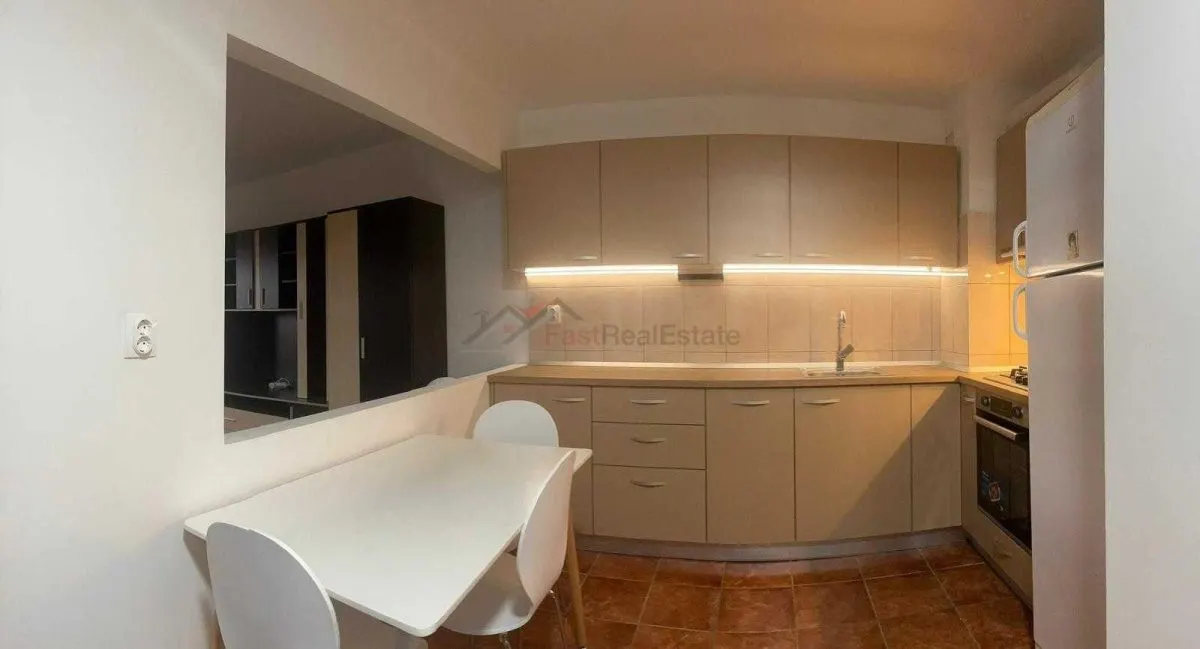 Apartament 2 camere 58mp Colentina - foto 1