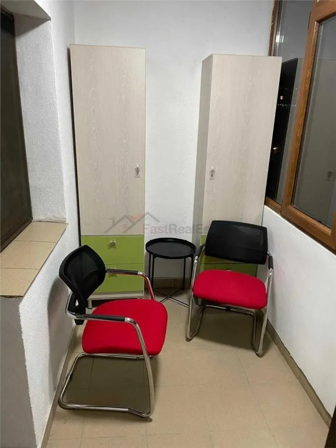 Apartament 2 camere 58mp Colentina - foto 5