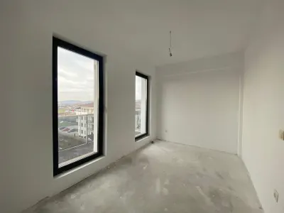 APARTAMENT 4 CAMERE | DECOMANDAT | ZONA RESTAURANT GIULIA - foto 3
