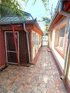 Casa 5 camere Pretabila 2 Familii, teren 176 mp, Bld Dorobantilor - foto 2