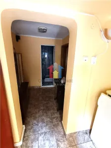 Casa 5 camere Pretabila 2 Familii, teren 176 mp, Bld Dorobantilor - foto 12