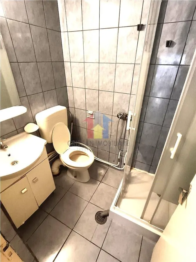 Casa 5 camere Pretabila 2 Familii, teren 176 mp, Bld Dorobantilor - foto 14