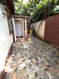 Casa 5 camere Pretabila 2 Familii, teren 176 mp, Bld Dorobantilor - foto 3