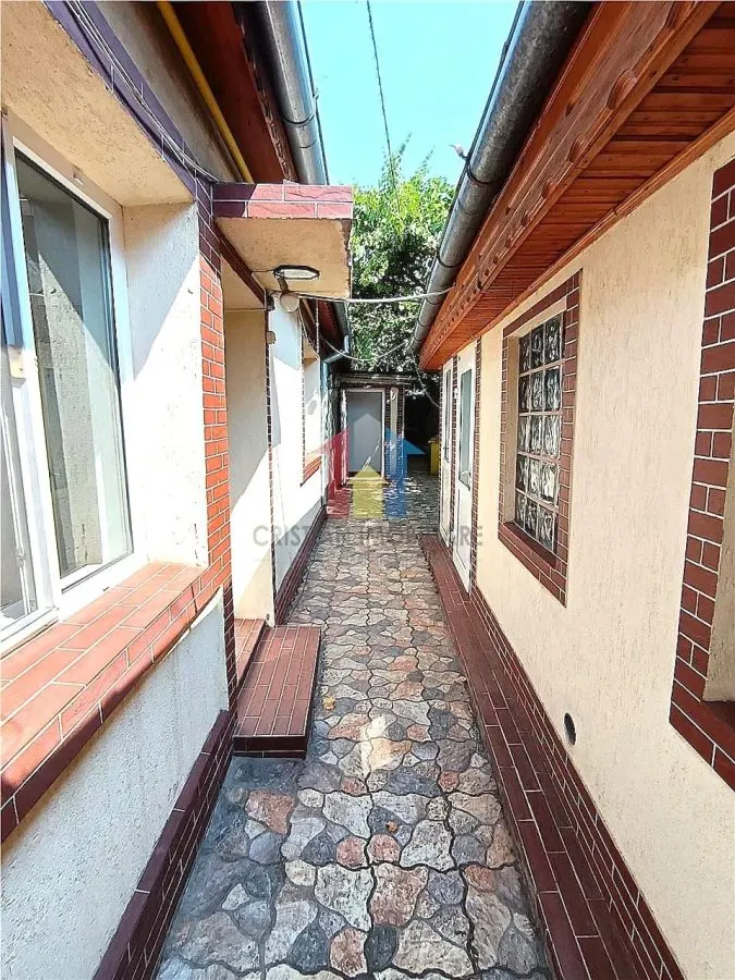 Casa 5 camere Pretabila 2 Familii, teren 176 mp, Bld Dorobantilor - foto 4