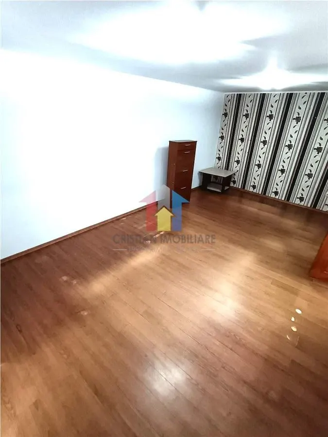 Casa 5 camere Pretabila 2 Familii, teren 176 mp, Bld Dorobantilor - foto 5