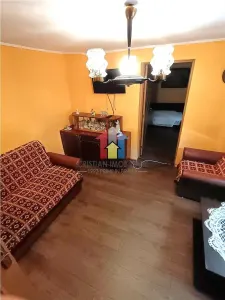Casa 5 camere Pretabila 2 Familii, teren 176 mp, Bld Dorobantilor - foto 7