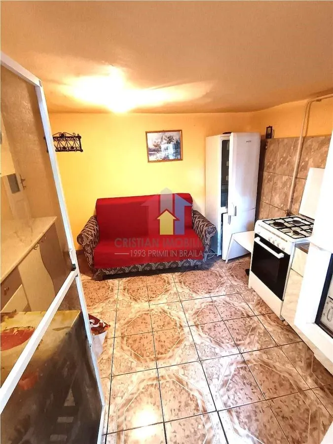 Casa 5 camere Pretabila 2 Familii, teren 176 mp, Bld Dorobantilor - foto 9