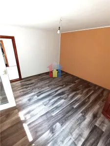 Casa 5 camere Pretabila 2 Familii, teren 176 mp, Bld Dorobantilor - foto 10