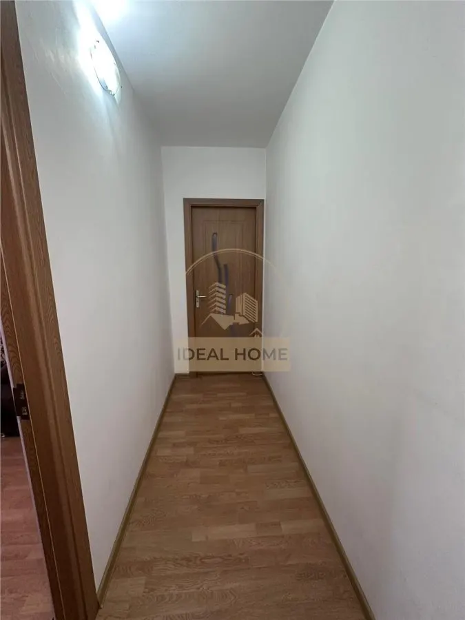 Apartament 2 camere decoamndat Alexandru Olimp - foto 11