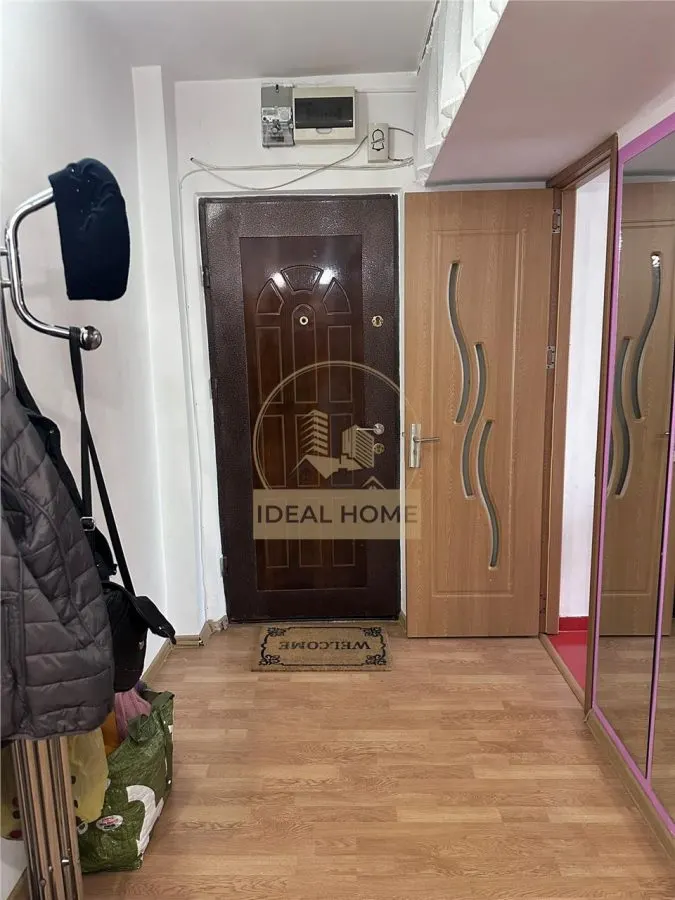 Apartament 2 camere decoamndat Alexandru Olimp - foto 7