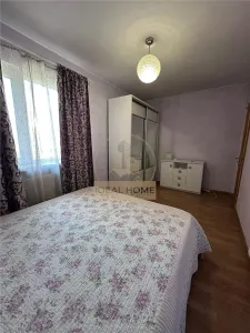 Apartament 2 camere decoamndat Alexandru Olimp - foto 8