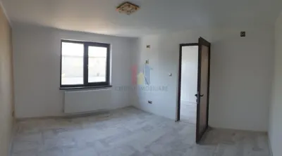Vila P+1+M, constructie 2025 din caramida, Dorobanti - Apollo - foto 14