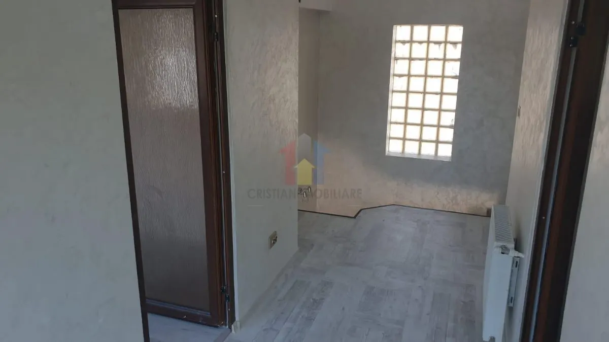 Vila P+1+M, constructie 2025 din caramida, Dorobanti - Apollo - foto 6