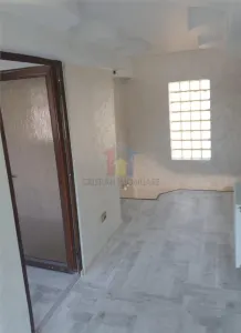 Vila P+1+M, constructie 2025 din caramida, Dorobanti - Apollo - foto 7