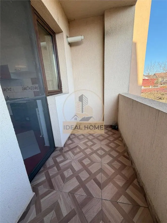 Apartament 2 camere decomandat Hotel Capitol - foto 2