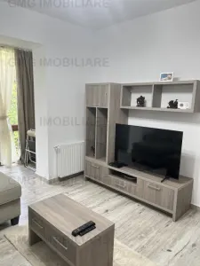 Apartament 3 camere Floreasca - foto 2