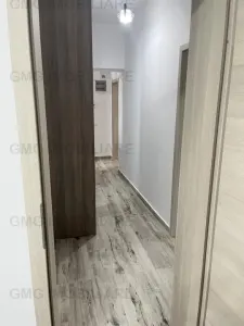 Apartament 3 camere Floreasca - foto 14